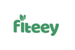 Fiteey